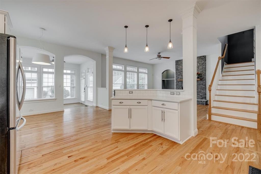 1316 Barnett Woods Fort Mill, SC 29708 - Photo 21 of 48 Gallery Image 21