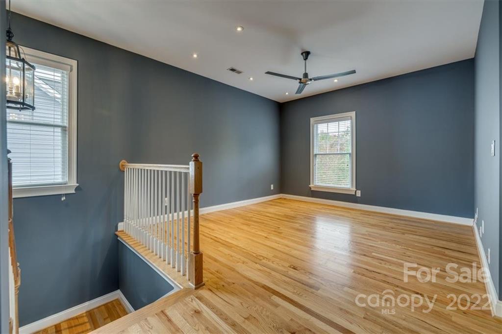 1316 Barnett Woods Fort Mill, SC 29708 - Photo 26 of 48 Gallery Image 26
