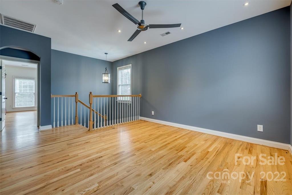 1316 Barnett Woods Fort Mill, SC 29708 - Photo 27 of 48 Gallery Image 27