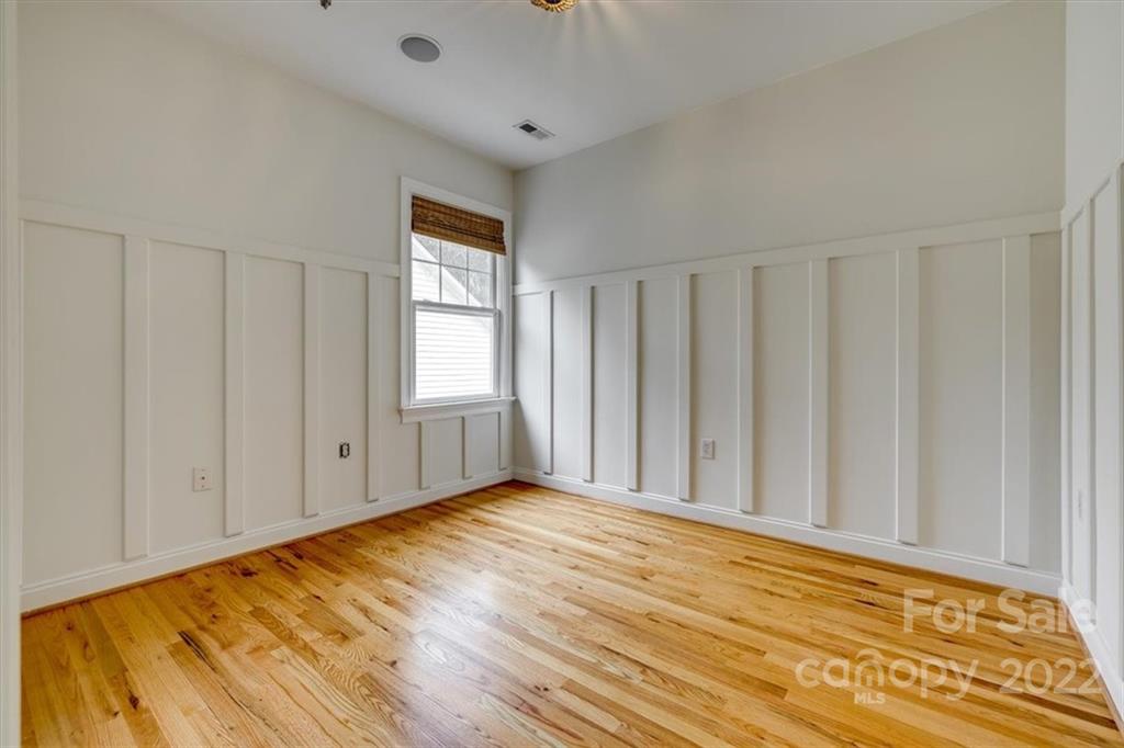 1316 Barnett Woods Fort Mill, SC 29708 - Photo 33 of 48 Gallery Image 33