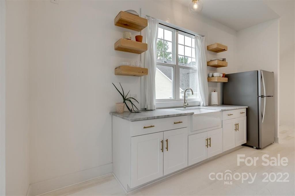 1316 Barnett Woods Fort Mill, SC 29708 - Photo 42 of 48 Gallery Image 42
