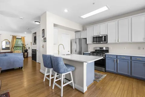 $675,000 | 2128 Darcy Green Place, Silver Spring, MD 20910