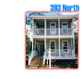 17 County Road 393 Santa Rosa Beach, FL 32459 - Photo 1 of 1 Gallery Image 1