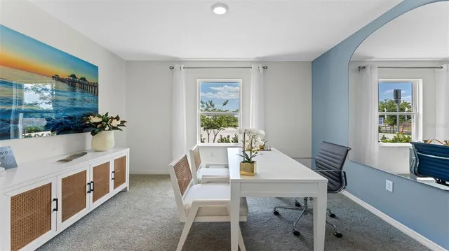 $419,990 | 299 Conway Avenue, St. Cloud, FL 34771