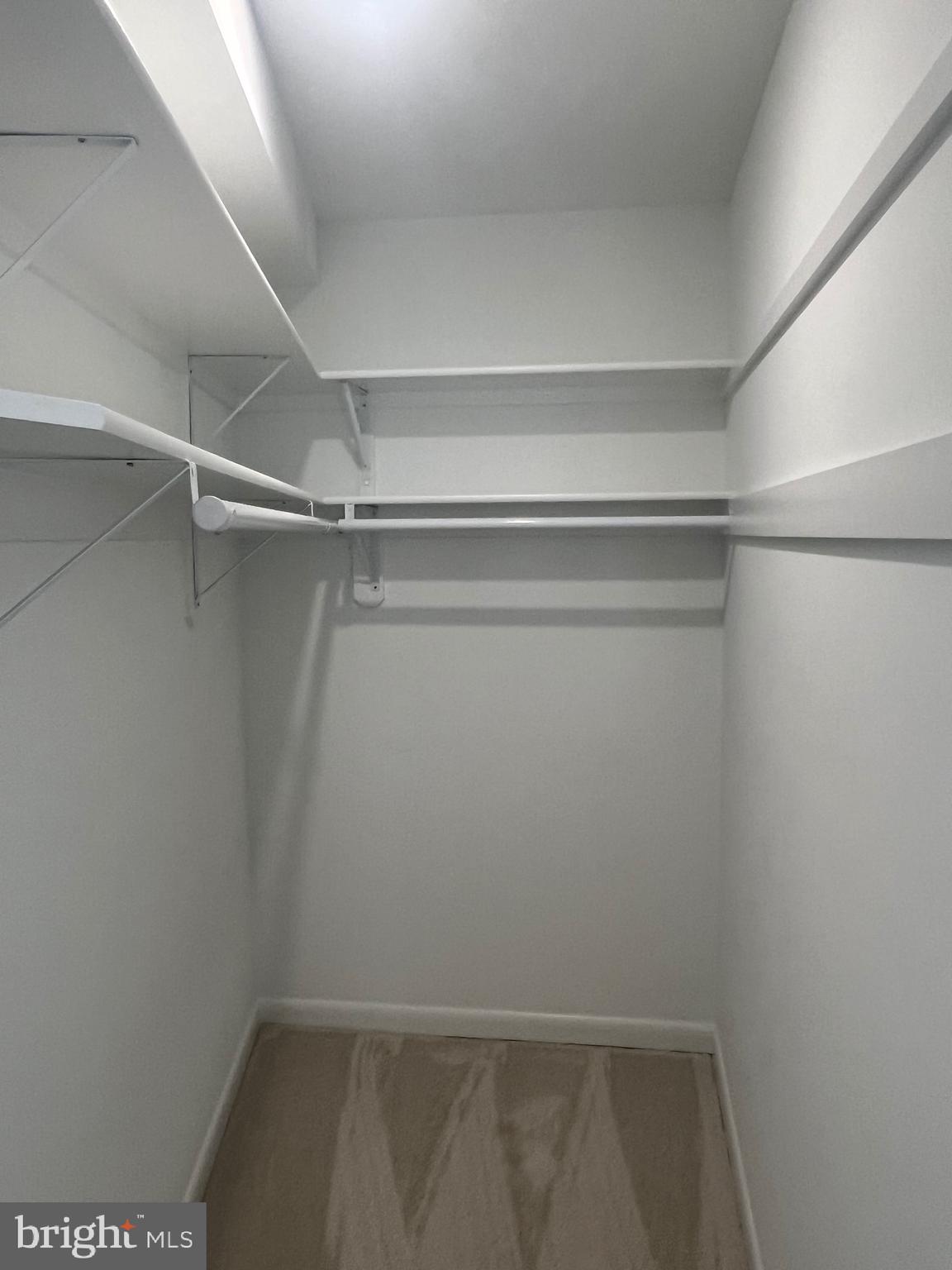 2515 Baltimore Road, Unit 25154 Rockville, MD 20853 - Photo 11 of 19 Gallery Image 11