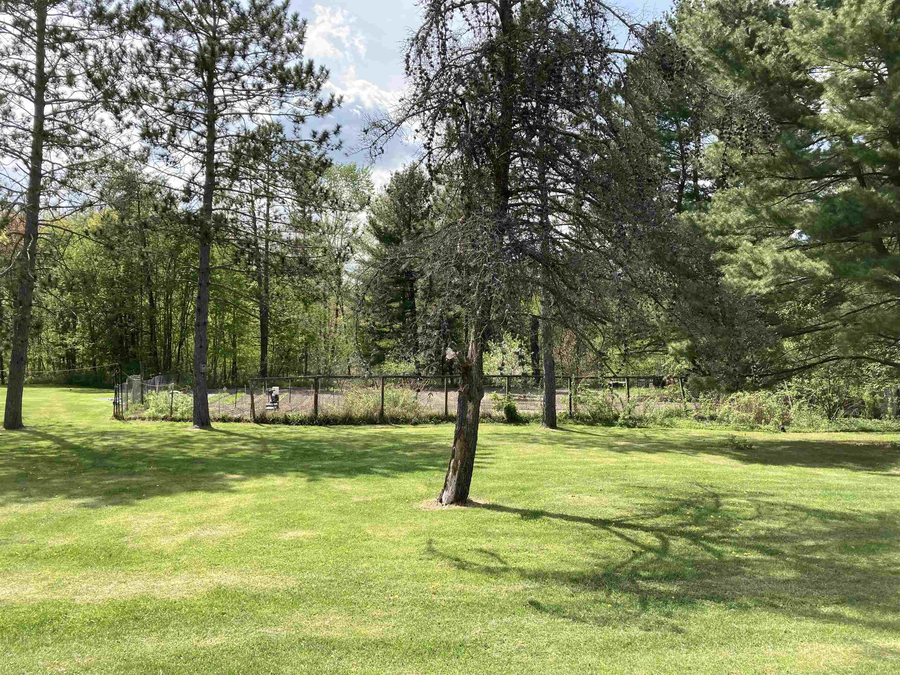 763 Sensabaugh Road Lupton, MI 48635 - Photo 46 of 86 1900015-45.JPG