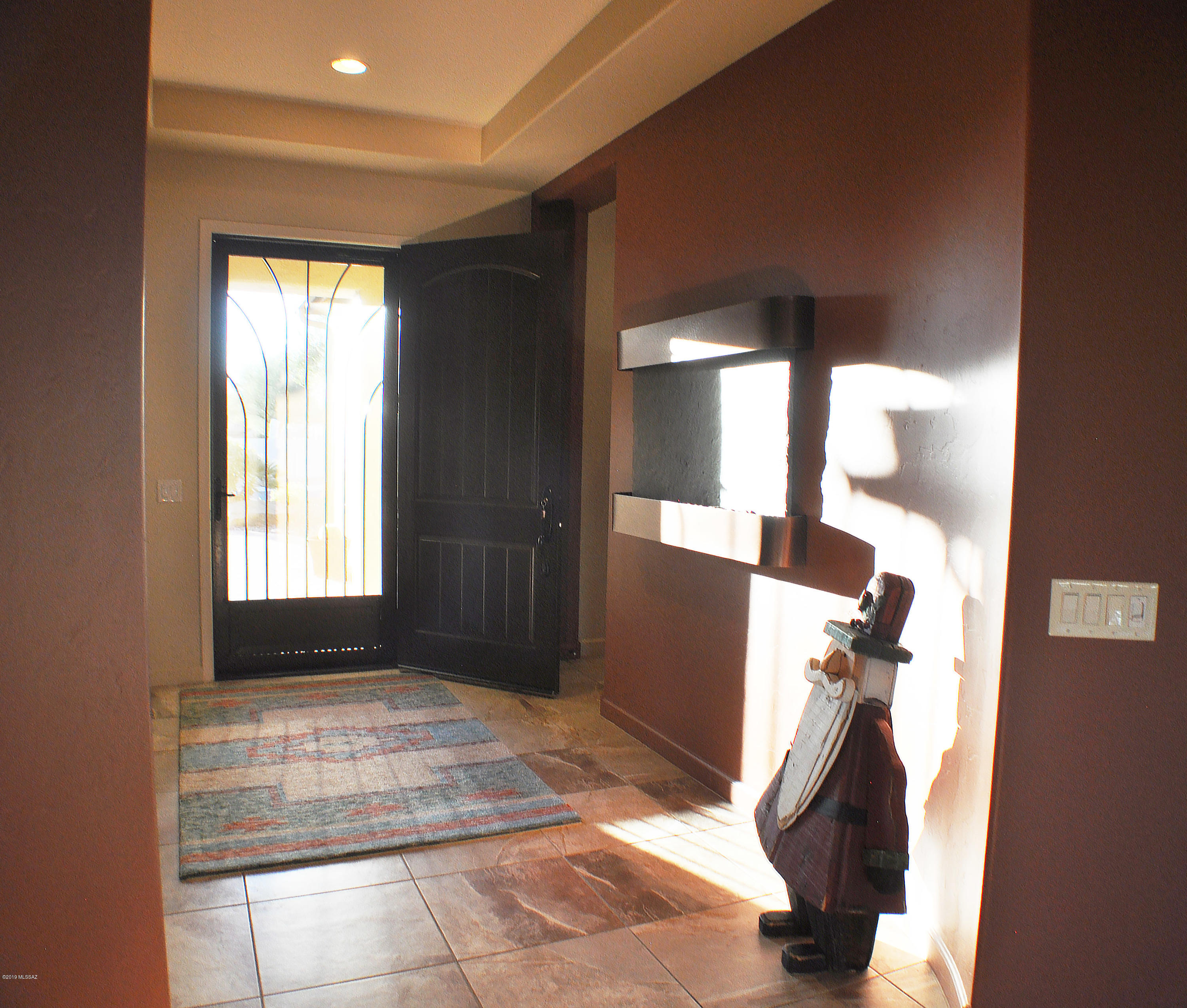 63419 East Flower Ridge Drive Tucson, AZ 85739 - Photo 25 of 43