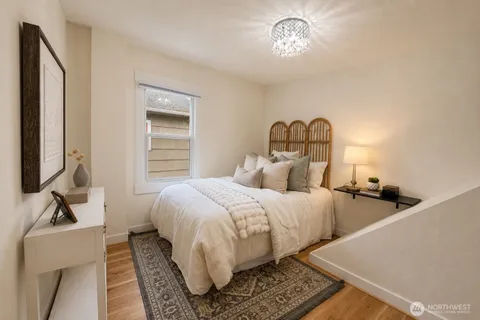 $1,275,000 | 8604 29th Avenue Northwest, Seattle, WA 98117