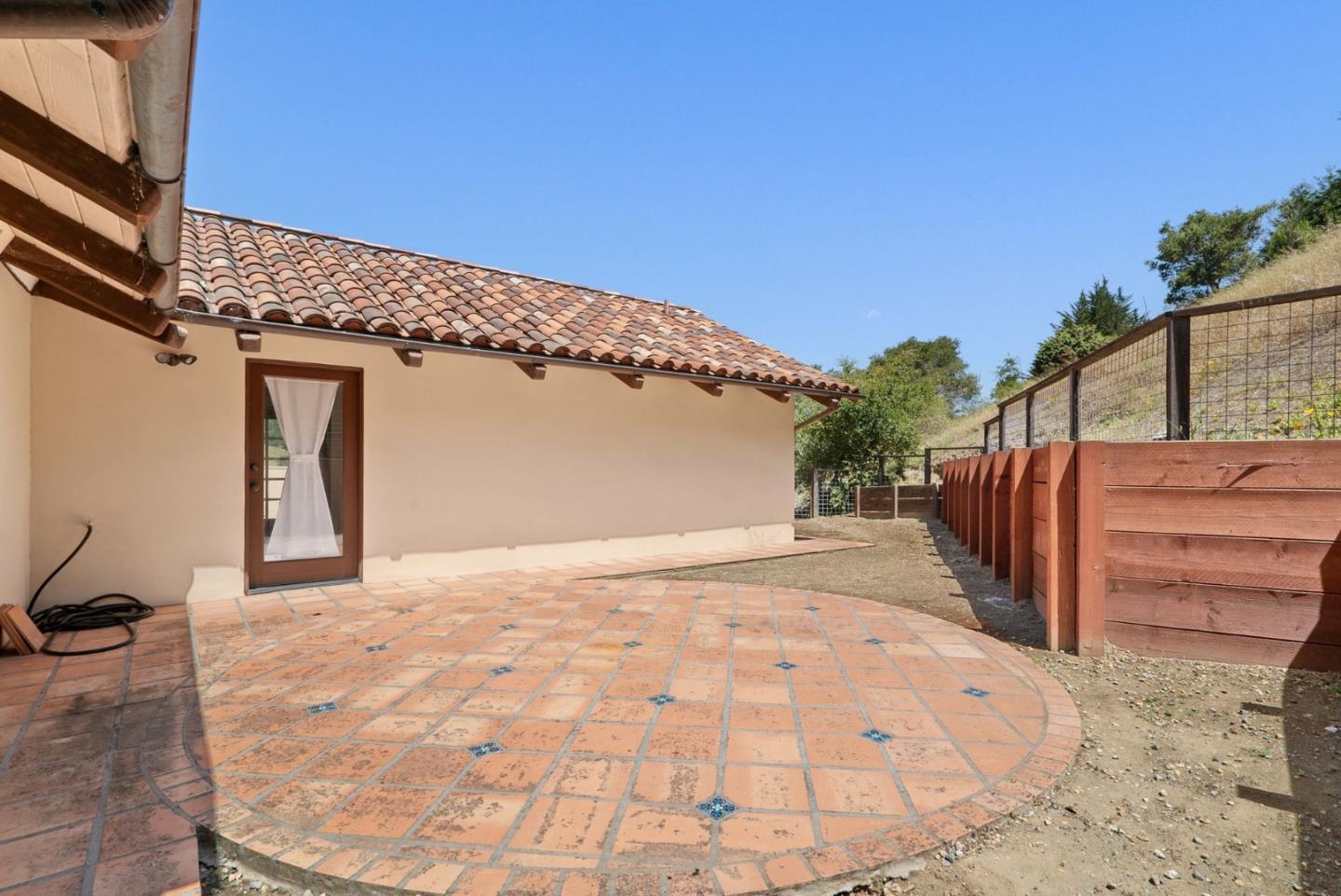 2240 North Rodeo Gulch Road Soquel, CA 95073 - Photo 71 of 121
