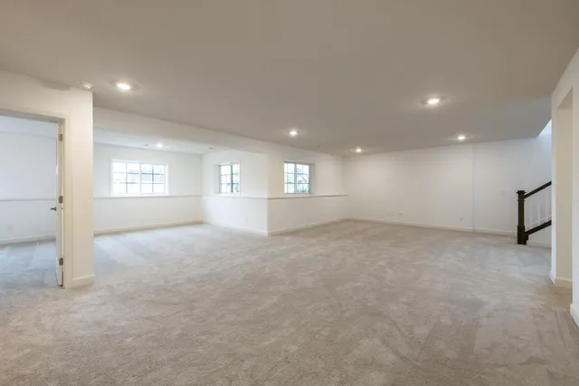 $565,000 | 4947 Jandura Bay Northeast, St. Michael, MN 55376