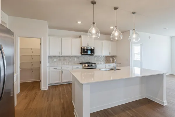 $520,800 | 4947 Jandura Bay Northeast, St. Michael, MN 55376