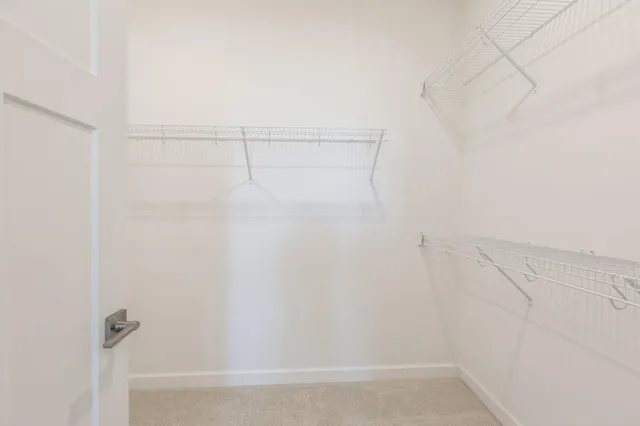 $565,000 | 4947 Jandura Bay Northeast, St. Michael, MN 55376