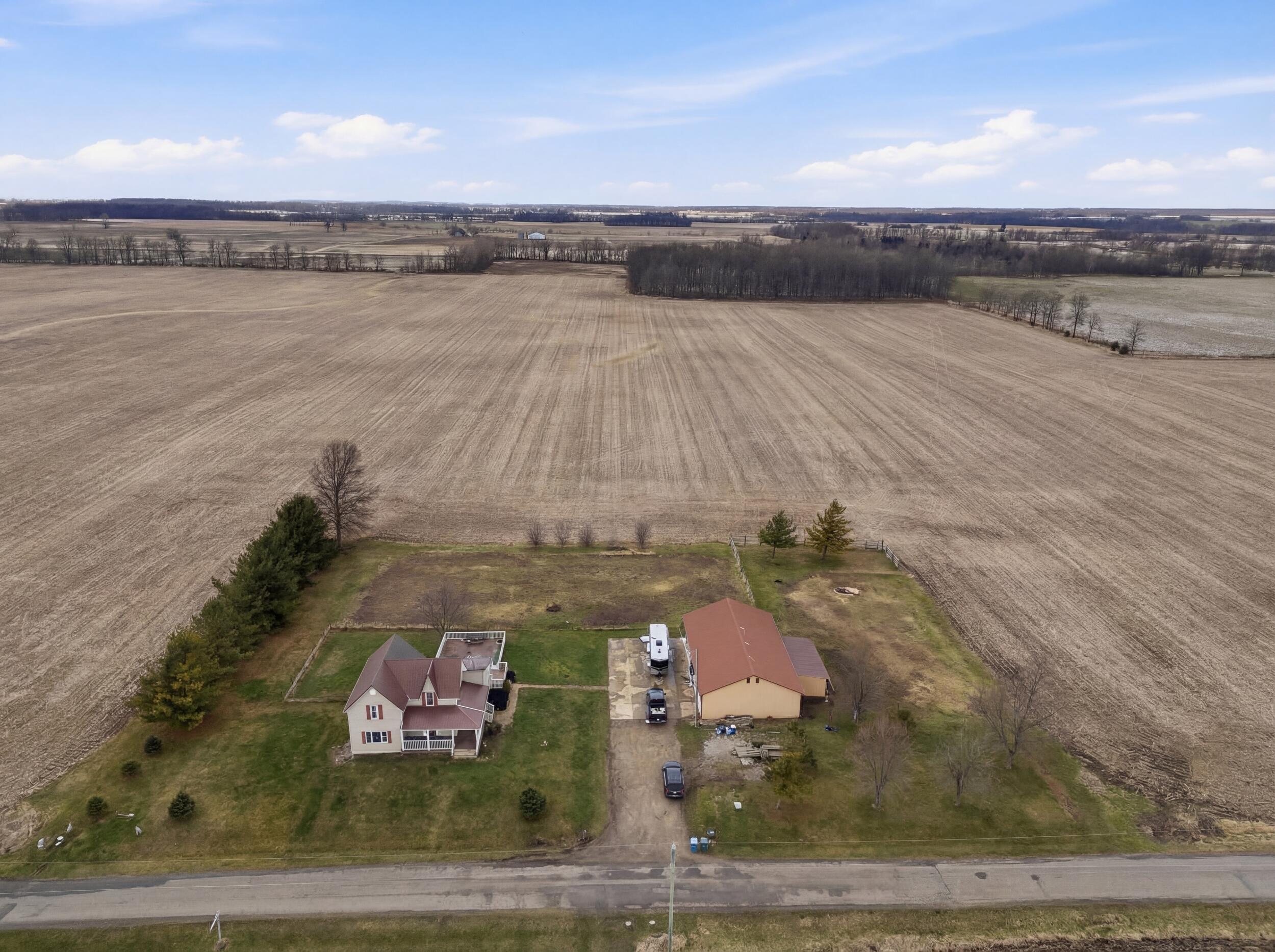 14876 Patterson Road Richwood, OH 43344 - Photo 3 of 42 7_dji_0129_reedit_1a42ae24-6dfa-4b72-b83