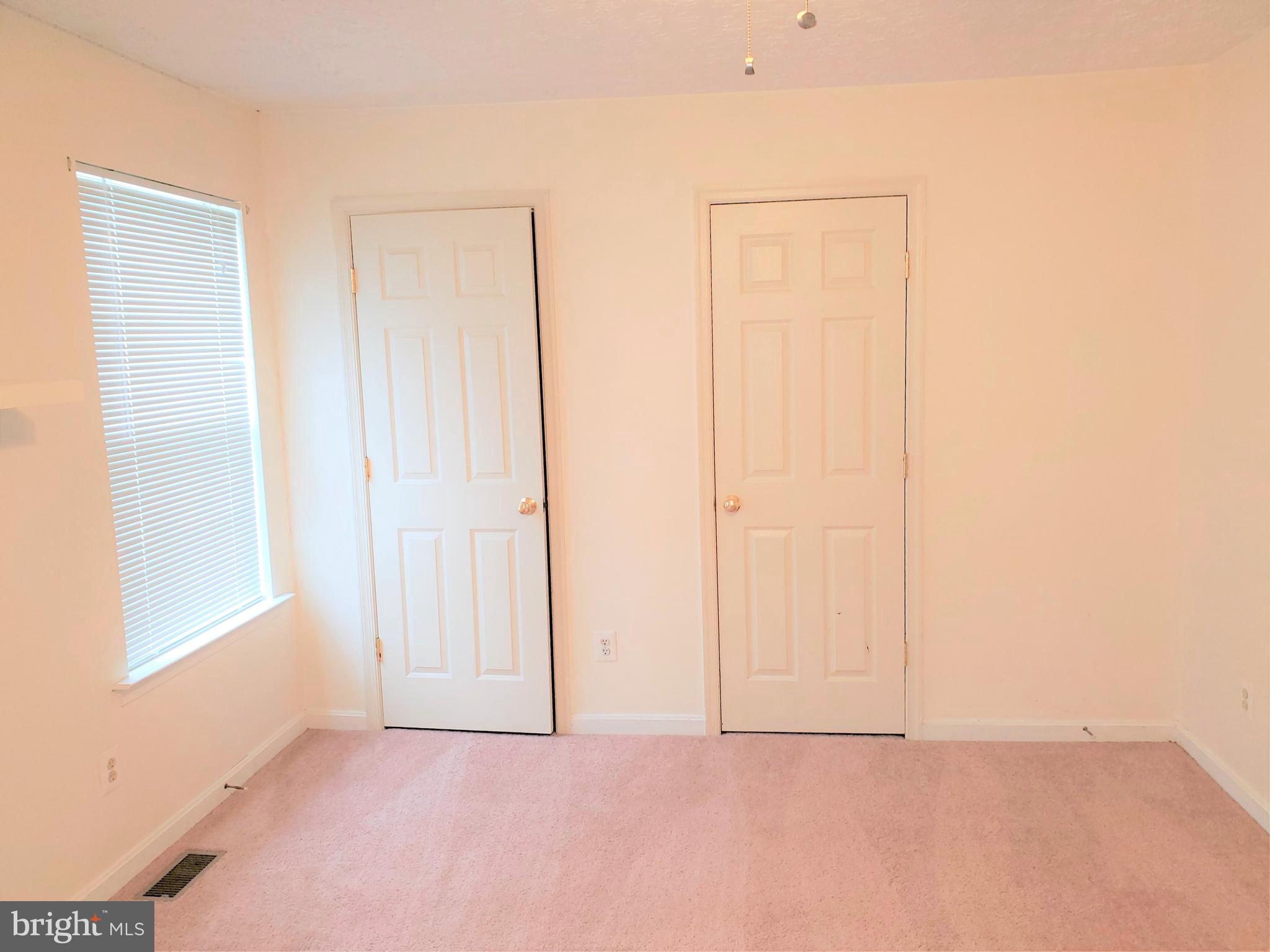 502 Buttonwoods Road Elkton, MD 21921 - Photo 14 of 20 Gallery Image 14