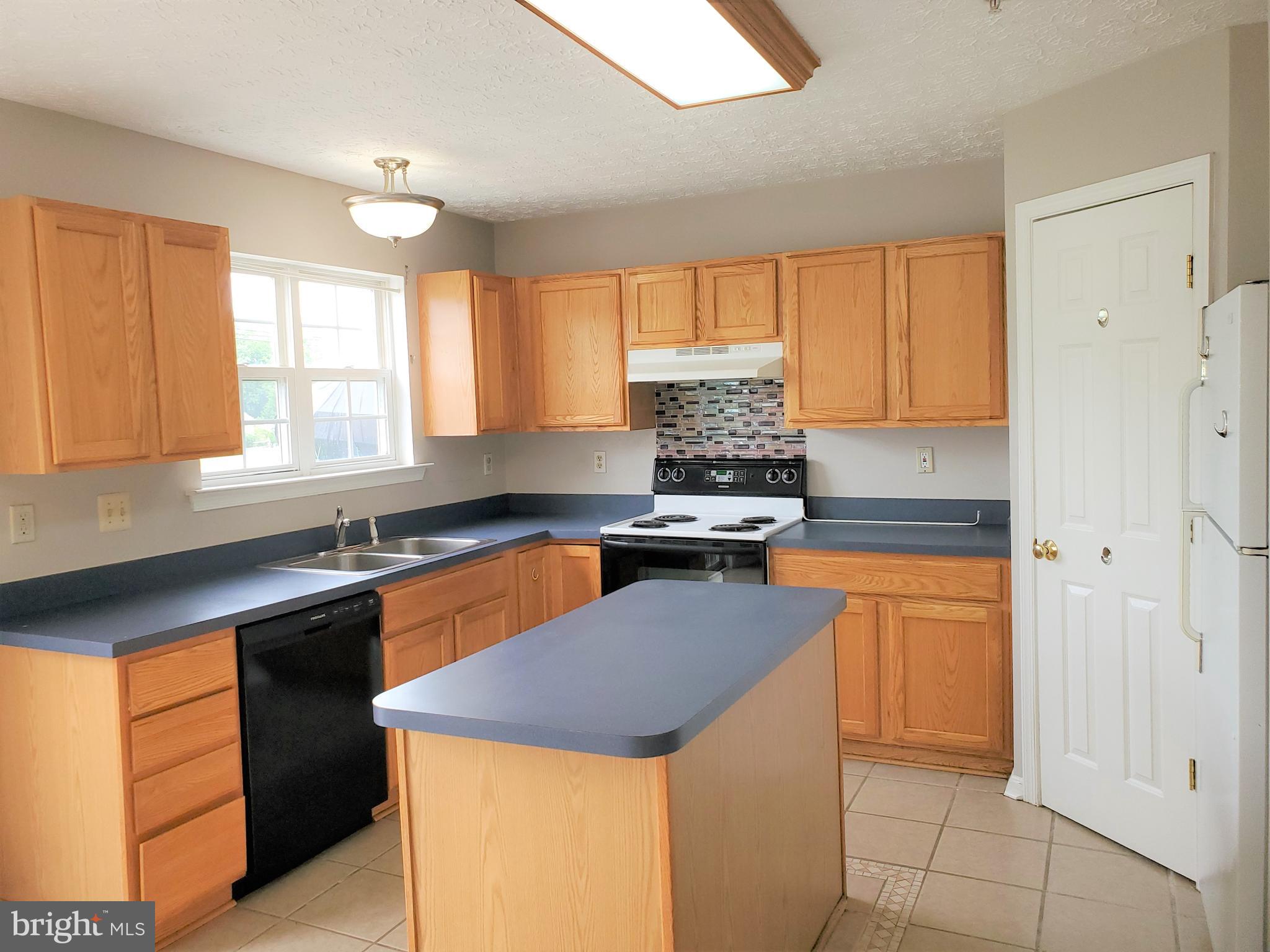 502 Buttonwoods Road Elkton, MD 21921 - Photo 8 of 20 Gallery Image 8