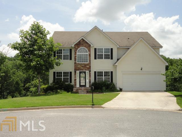 1305 Rockbass Road, Unit 201 Suwanee, GA 30024 - Photo 1 of 1 Gallery Image 1