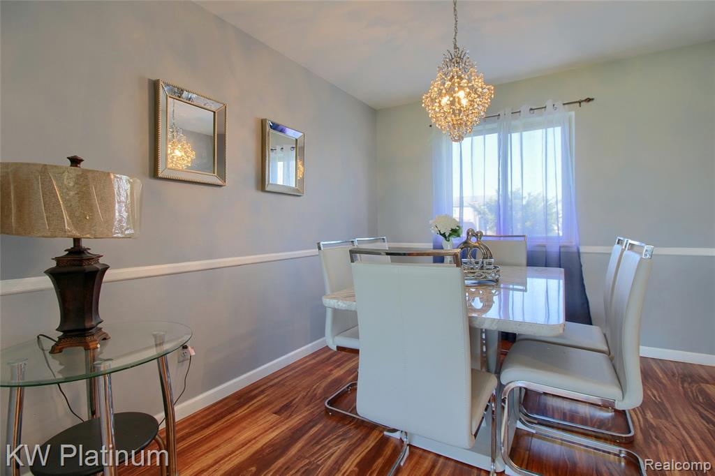 25168 Goddard Road Taylor, MI 48180 - Photo 8 of 32