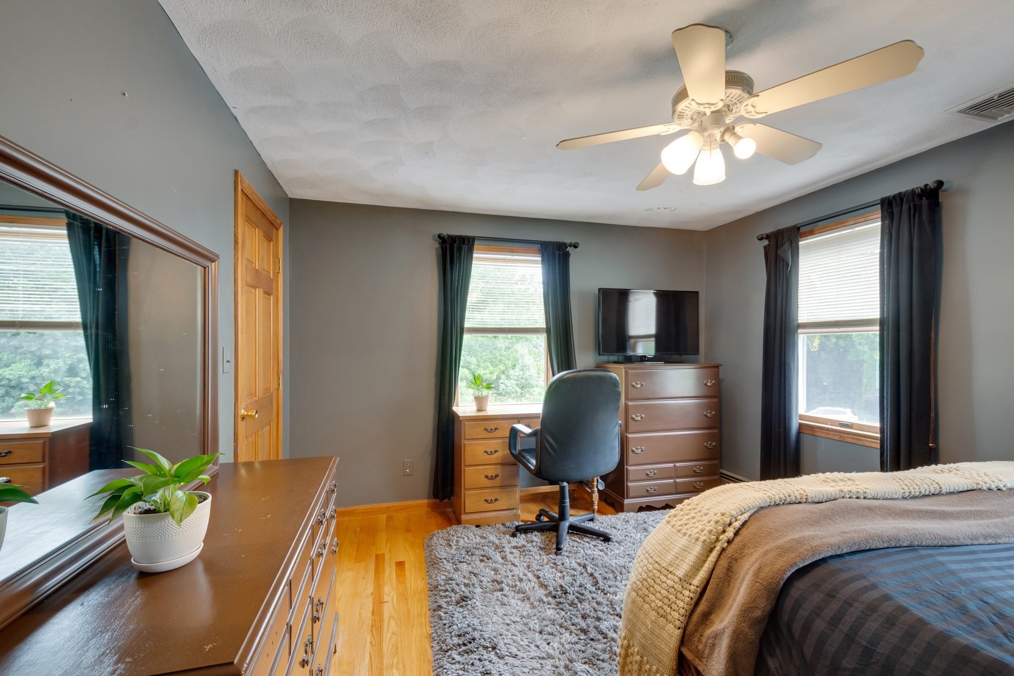 8 Otter Pond Road Lynnfield, MA 01940 - Photo 27 of 38 Gallery Image 27