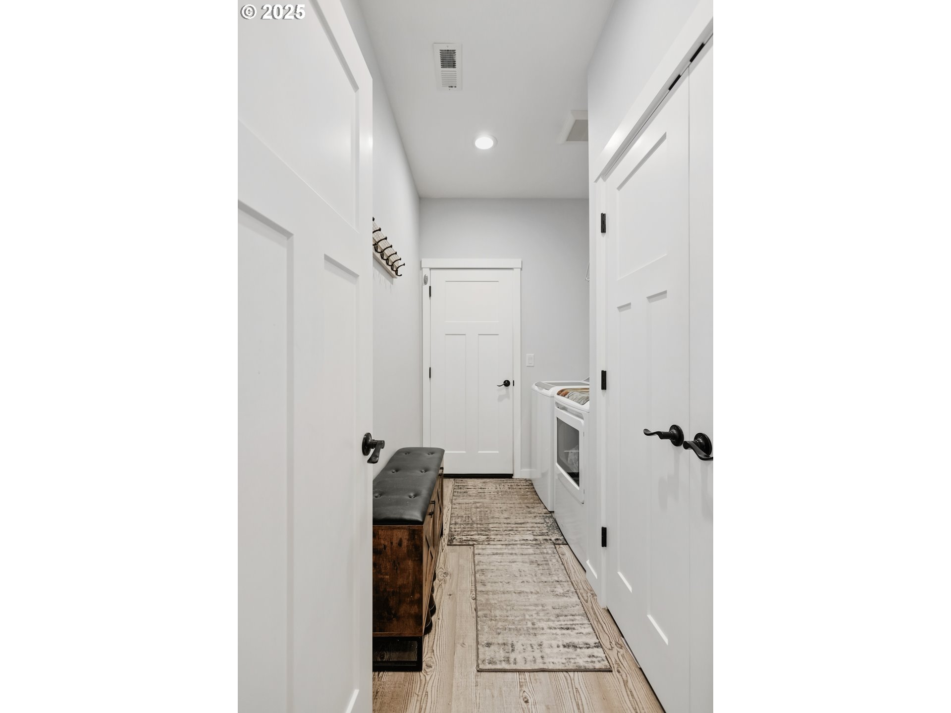 1275 Wright Road Arlington, OR 97812 - Photo 12 of 34