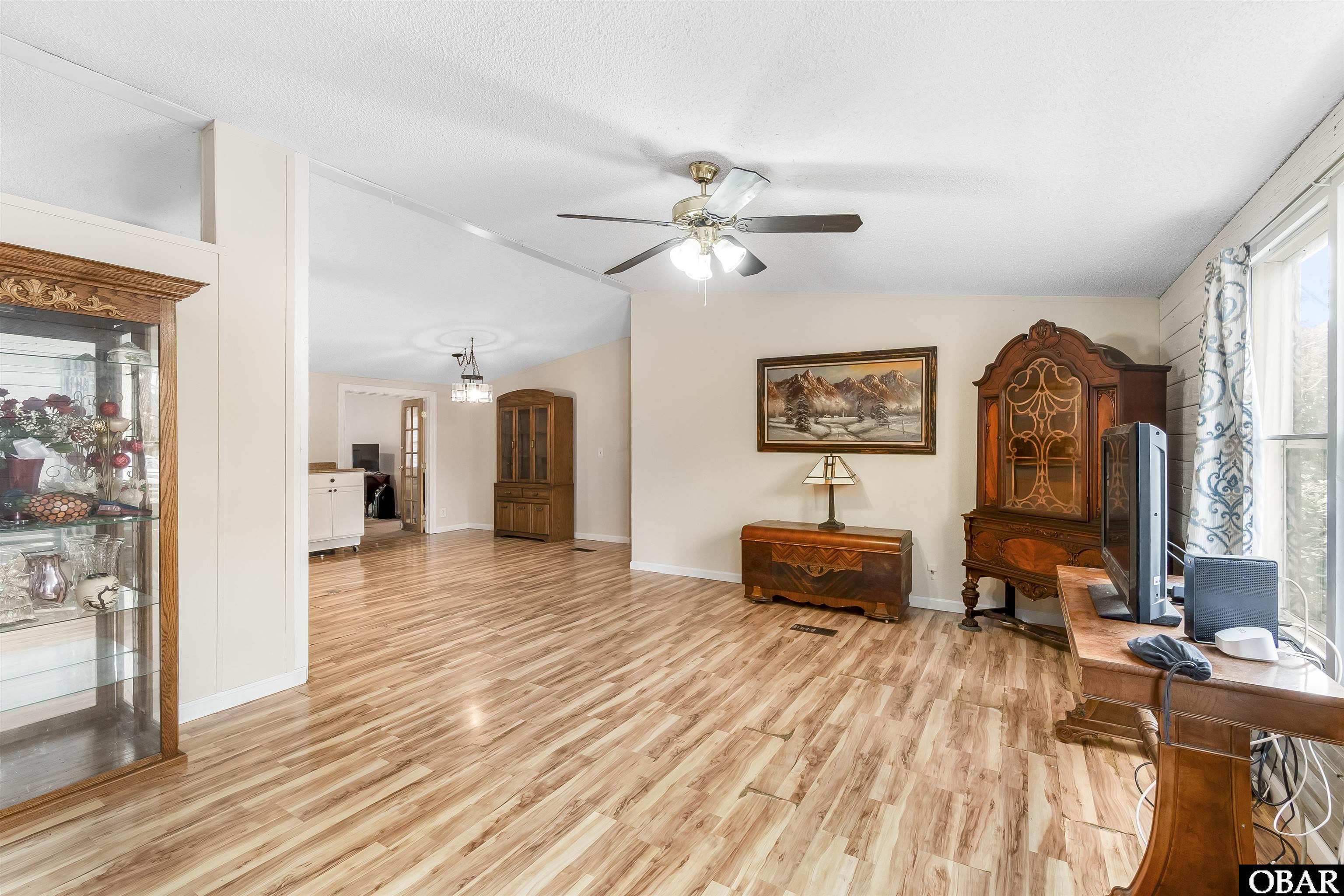 559 Grandy Road Grandy, NC 27939 - Photo 3 of 16