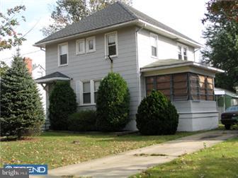 2022 Prospect Ridge Boulevard Haddon Heights, NJ 08035 - Photo 1 of 12