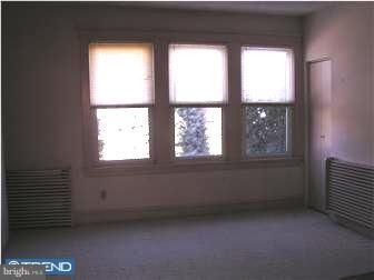 2022 Prospect Ridge Boulevard Haddon Heights, NJ 08035 - Photo 2 of 12