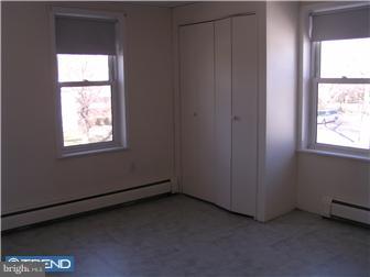 2022 Prospect Ridge Boulevard Haddon Heights, NJ 08035 - Photo 11 of 12