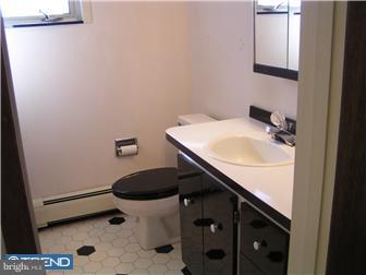 2022 Prospect Ridge Boulevard Haddon Heights, NJ 08035 - Photo 12 of 12