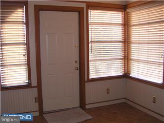 2022 Prospect Ridge Boulevard Haddon Heights, NJ 08035 - Photo 3 of 12