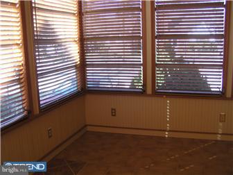 2022 Prospect Ridge Boulevard Haddon Heights, NJ 08035 - Photo 4 of 12