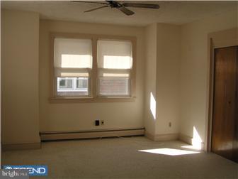 2022 Prospect Ridge Boulevard Haddon Heights, NJ 08035 - Photo 5 of 12