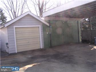 2022 Prospect Ridge Boulevard Haddon Heights, NJ 08035 - Photo 8 of 12