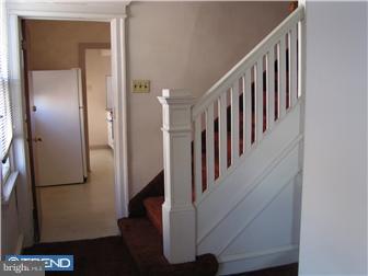 2022 Prospect Ridge Boulevard Haddon Heights, NJ 08035 - Photo 9 of 12