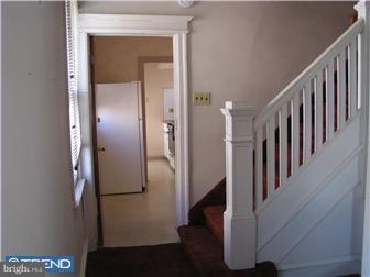 2022 Prospect Ridge Boulevard Haddon Heights, NJ 08035 - Photo 10 of 12