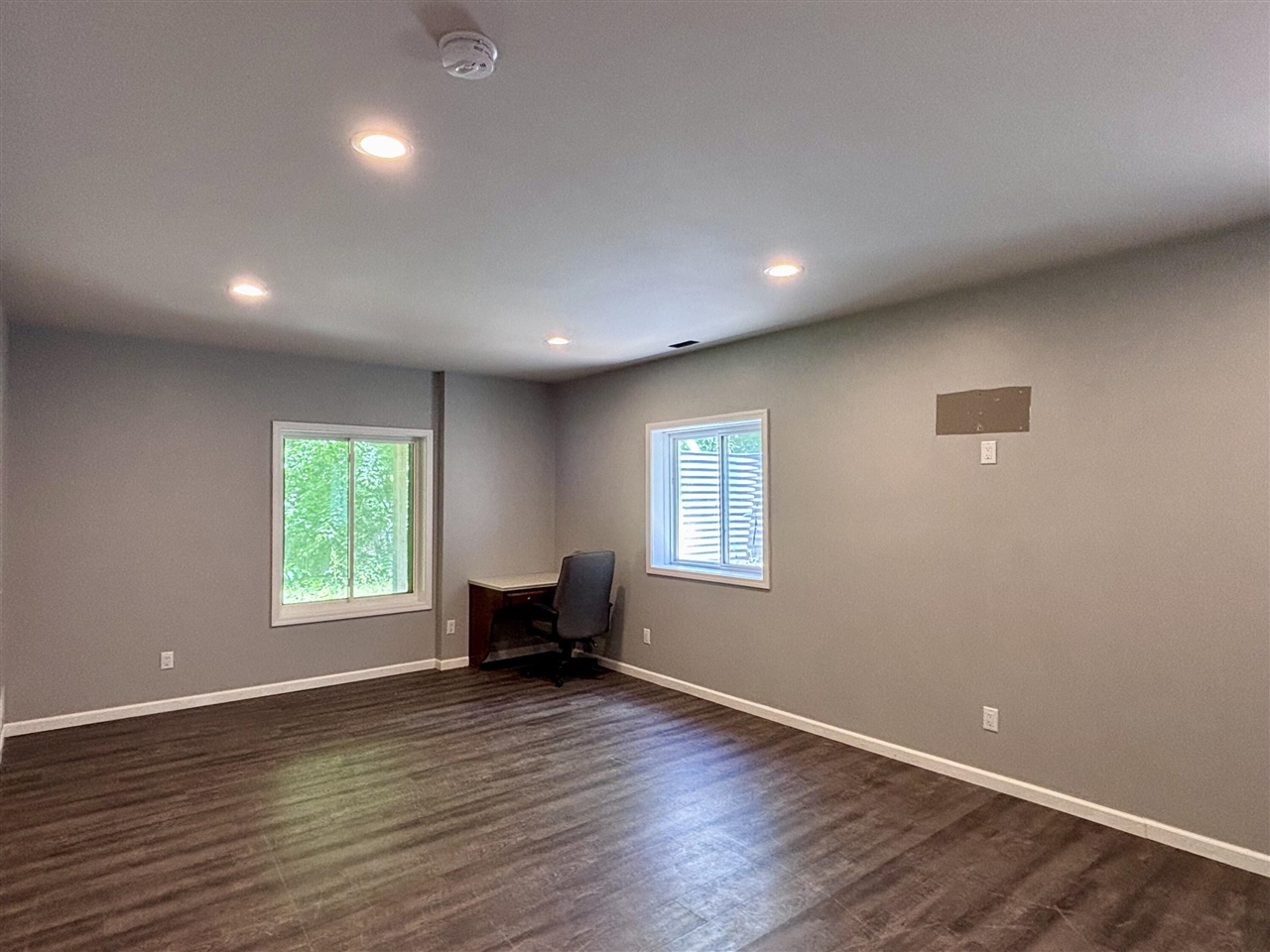 62711 Balk Road Sturgis, MI 49091 - Photo 53 of 61