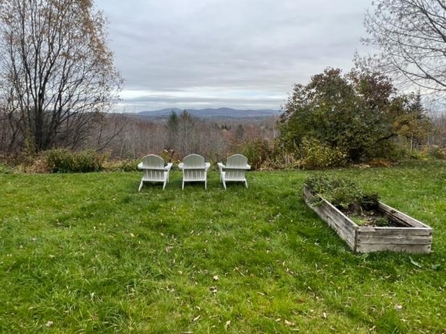 204 Reed Pond Road Craftsbury Common, VT 05827 - Photo 8 of 37