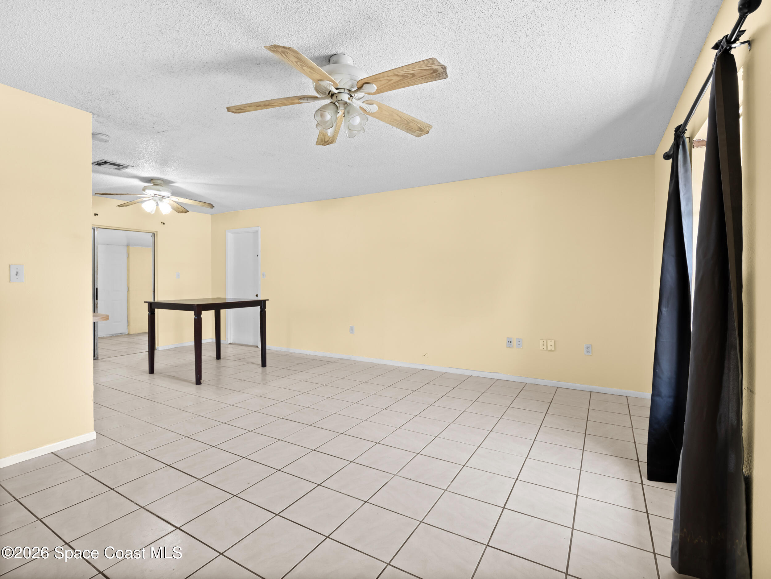 772 Antilles Road Northeast Palm Bay, FL 32907 - Photo 5 of 32 772 antilles_04