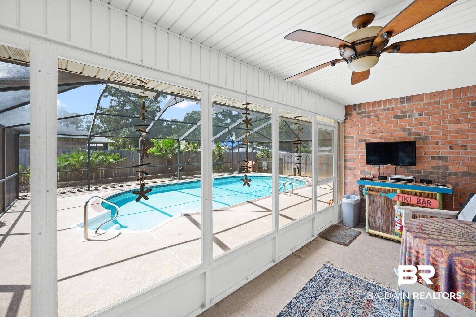 32518 Arbor Ridge Circle Lillian, AL 36549 - Photo 35 of 49
