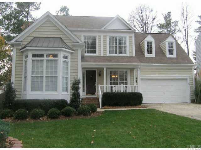 9609 Miranda Drive Raleigh, NC 27617 - Photo 1 of 1 Great Neighborhood with many amenities!