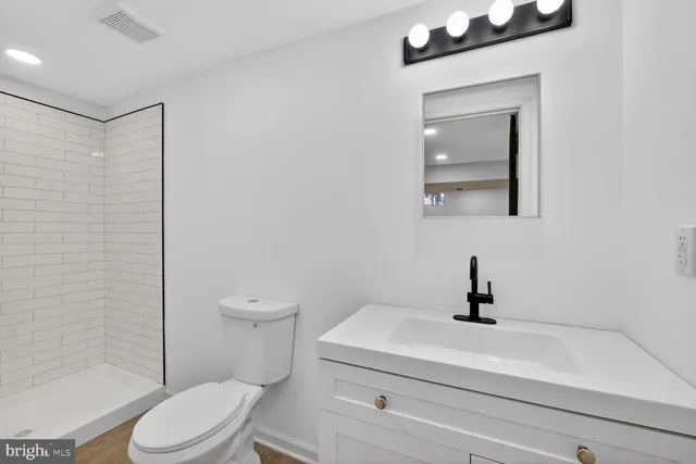 $435,000 | 3827 Rayton Road, Randallstown, MD 21133