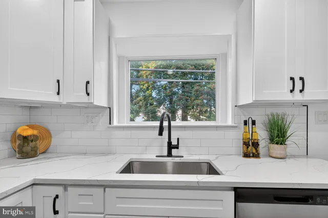 $435,000 | 3827 Rayton Road, Randallstown, MD 21133