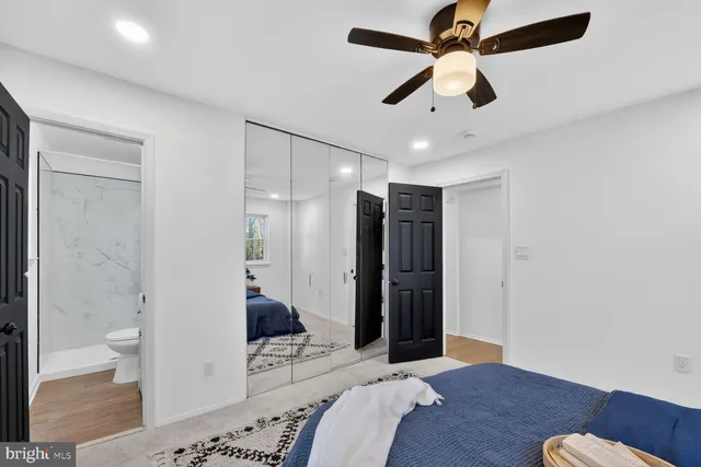 $435,000 | 3827 Rayton Road, Randallstown, MD 21133