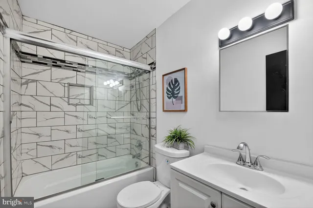 $435,000 | 3827 Rayton Road, Randallstown, MD 21133