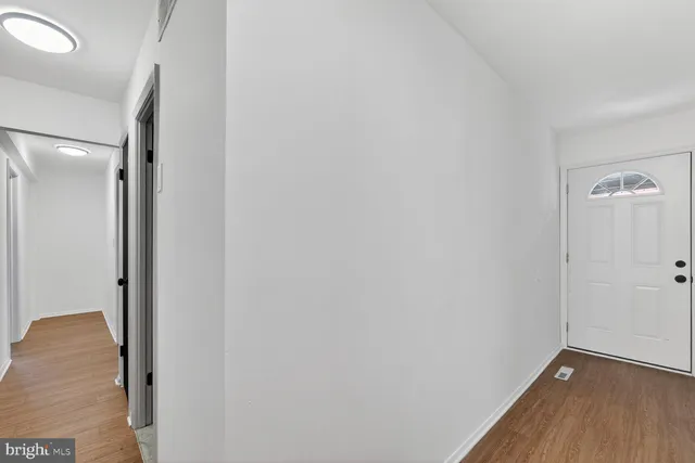 $435,000 | 3827 Rayton Road, Randallstown, MD 21133