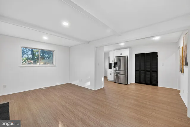 $435,000 | 3827 Rayton Road, Randallstown, MD 21133