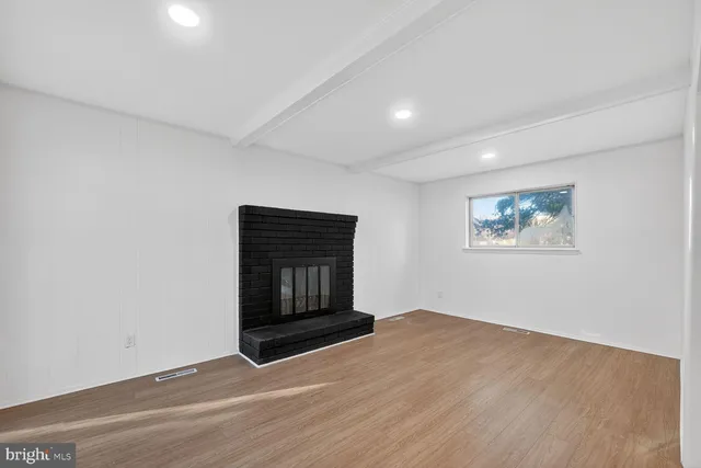 $435,000 | 3827 Rayton Road, Randallstown, MD 21133