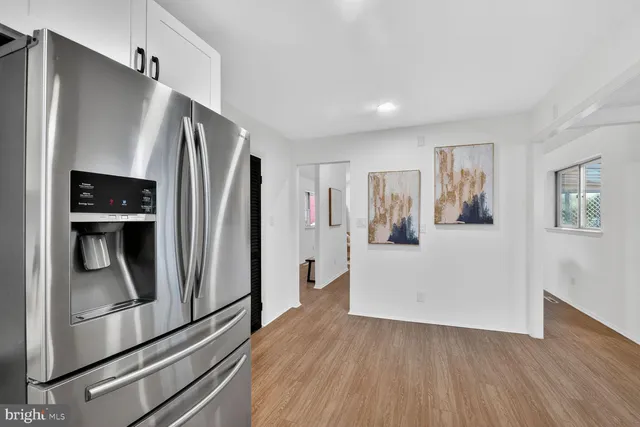 $435,000 | 3827 Rayton Road, Randallstown, MD 21133