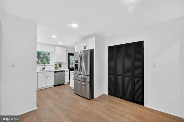 $435,000 | 3827 Rayton Road, Randallstown, MD 21133