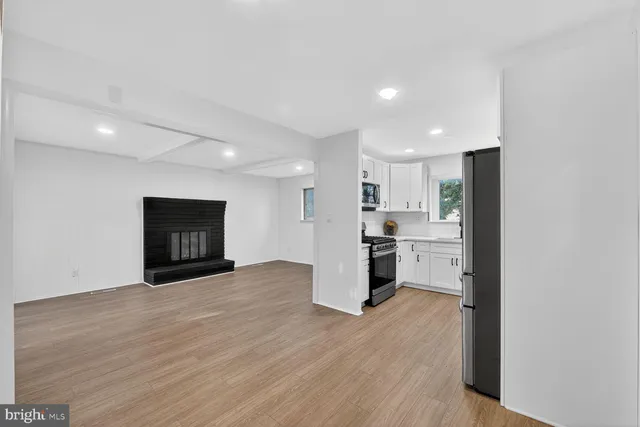 $435,000 | 3827 Rayton Road, Randallstown, MD 21133