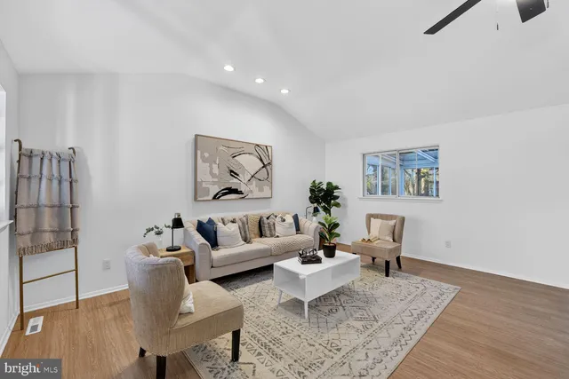 $435,000 | 3827 Rayton Road, Randallstown, MD 21133